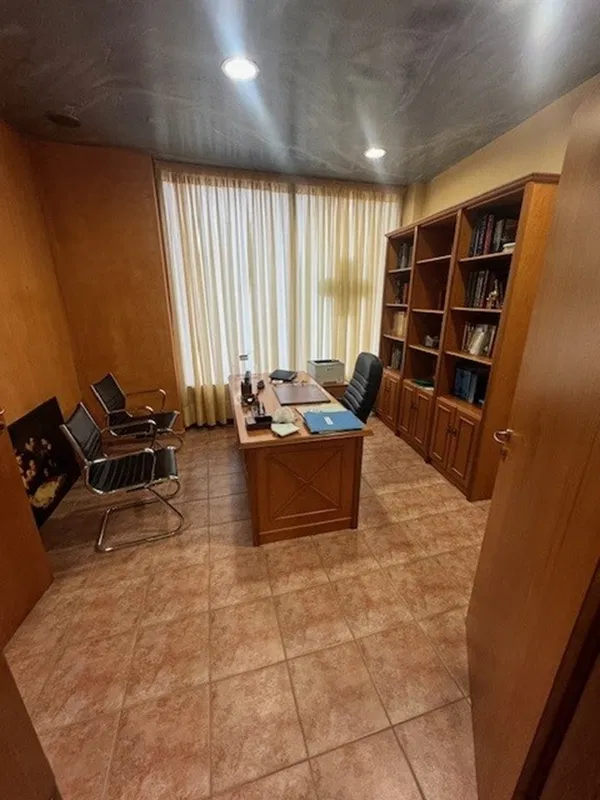48 m² Two-Bedroom Apartment for Sale in Agios Dimitrios, Athens Southern suburbs — photo 5