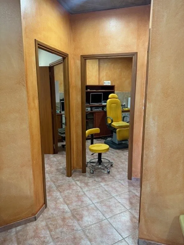 48 m² Two-Bedroom Apartment for Sale in Agios Dimitrios, Athens Southern suburbs — photo 2