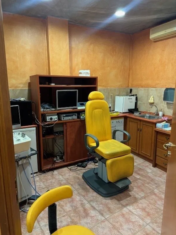 48 m² Two-Bedroom Apartment for Sale in Agios Dimitrios, Athens Southern suburbs — photo 4