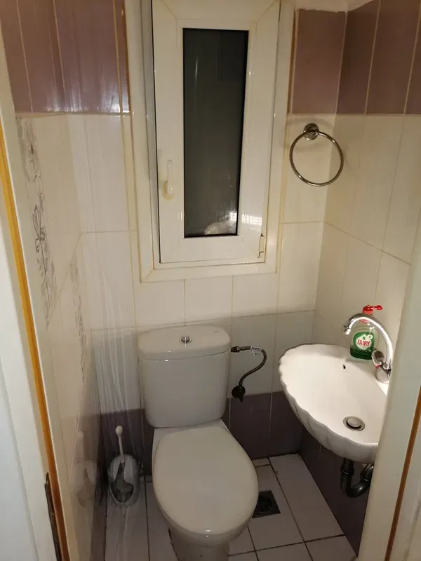 Renovated 72 m² Apartment with One Bedrooms for Sale in Kolonaki - Lycabettus, Athens Center — photo 5