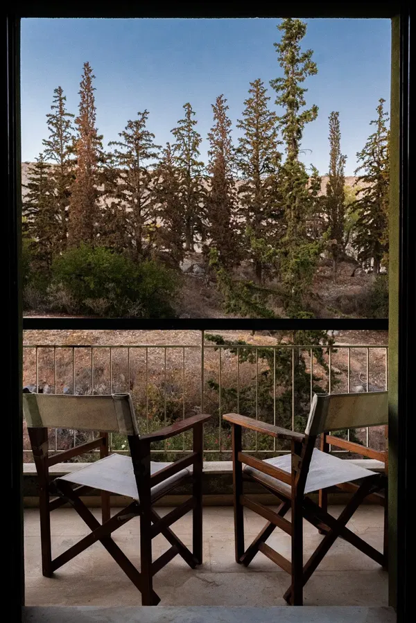 Sea View One-Bedroom Apartment for Sale in Athens Historical Center, Athens Center — photo 4