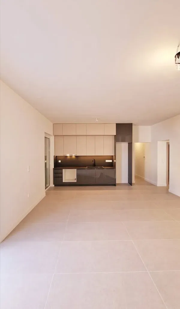 97 m² Three-Bedroom Apartment for Sale in Center Athens, Athens Center — photo 3
