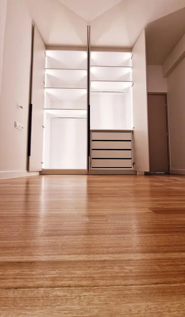 97 m² Three-Bedroom Apartment for Sale in Center Athens, Athens Center — photo 5