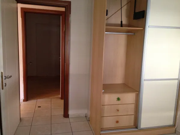 Three-Bedroom Apartment for Sale in Palaio Faliro, Athens Southern suburbs with Alarm system — photo 5