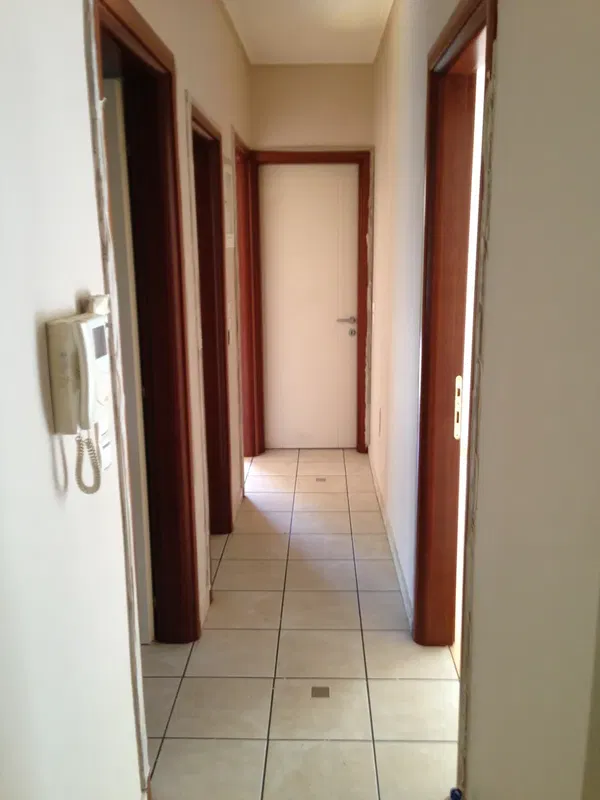 Three-Bedroom Apartment for Sale in Palaio Faliro, Athens Southern suburbs with Alarm system — photo 4