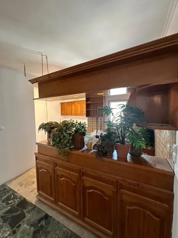 104 m² Apartment with Two Bedrooms for Sale in Ampelokipoi, Athens Center — photo 3