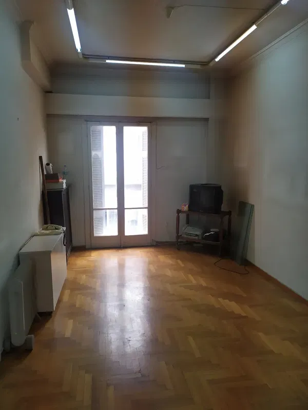 94 m² Two-Bedroom Apartment for Sale in Sepolia, Athens Center — photo 3