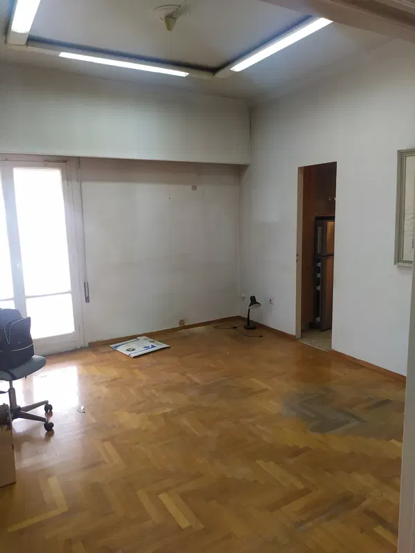 94 m² Two-Bedroom Apartment for Sale in Sepolia, Athens Center — photo 4