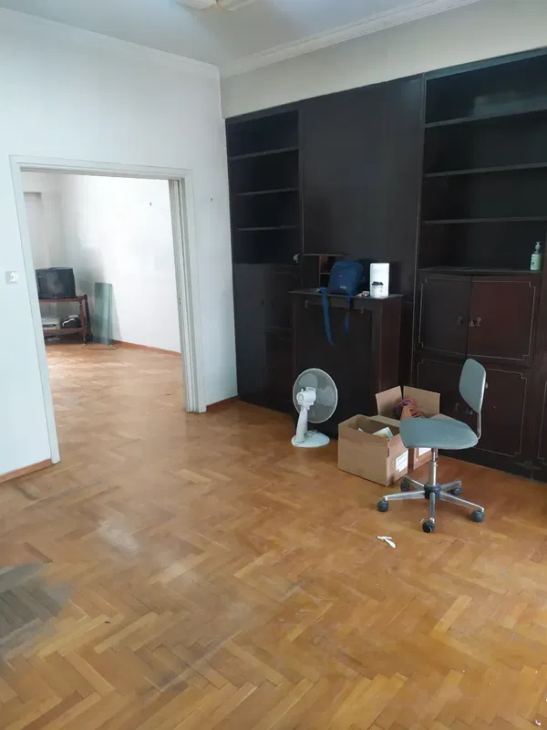 94 m² Two-Bedroom Apartment for Sale in Sepolia, Athens Center — photo 5