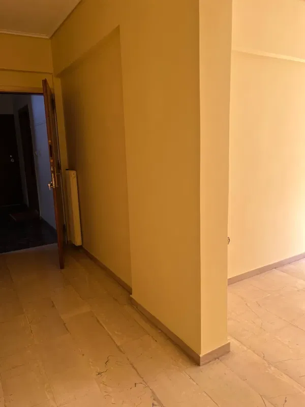 83 m² Two-Bedroom Apartment for Sale in Neos Kosmos, Athens Center — photo 4