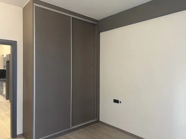 85 m² Renovated Two-Bedroom Apartment for Sale in Patisia, Athens Center — photo 3