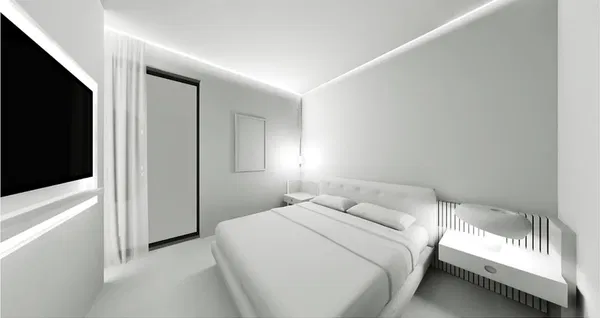 Three-Bedroom Apartment for Sale in Vari - Varkiza, Athens Southern suburbs with Autonomous gas heating — photo 3