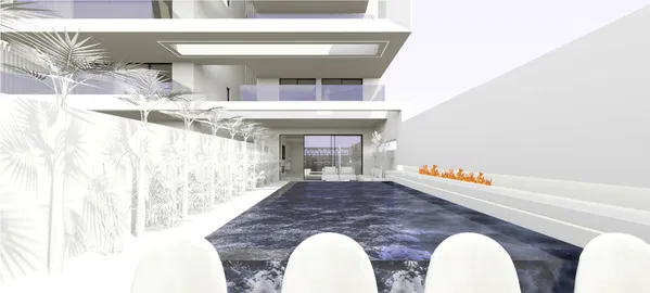 Four-Bedroom Apartment for Sale in Vari - Varkiza, Athens Southern suburbs — photo 3