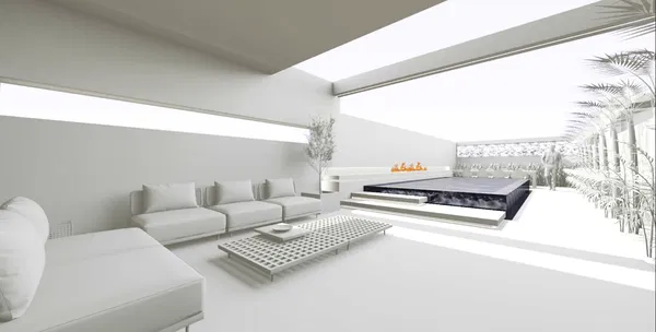 Four-Bedroom Apartment for Sale in Vari - Varkiza, Athens Southern suburbs