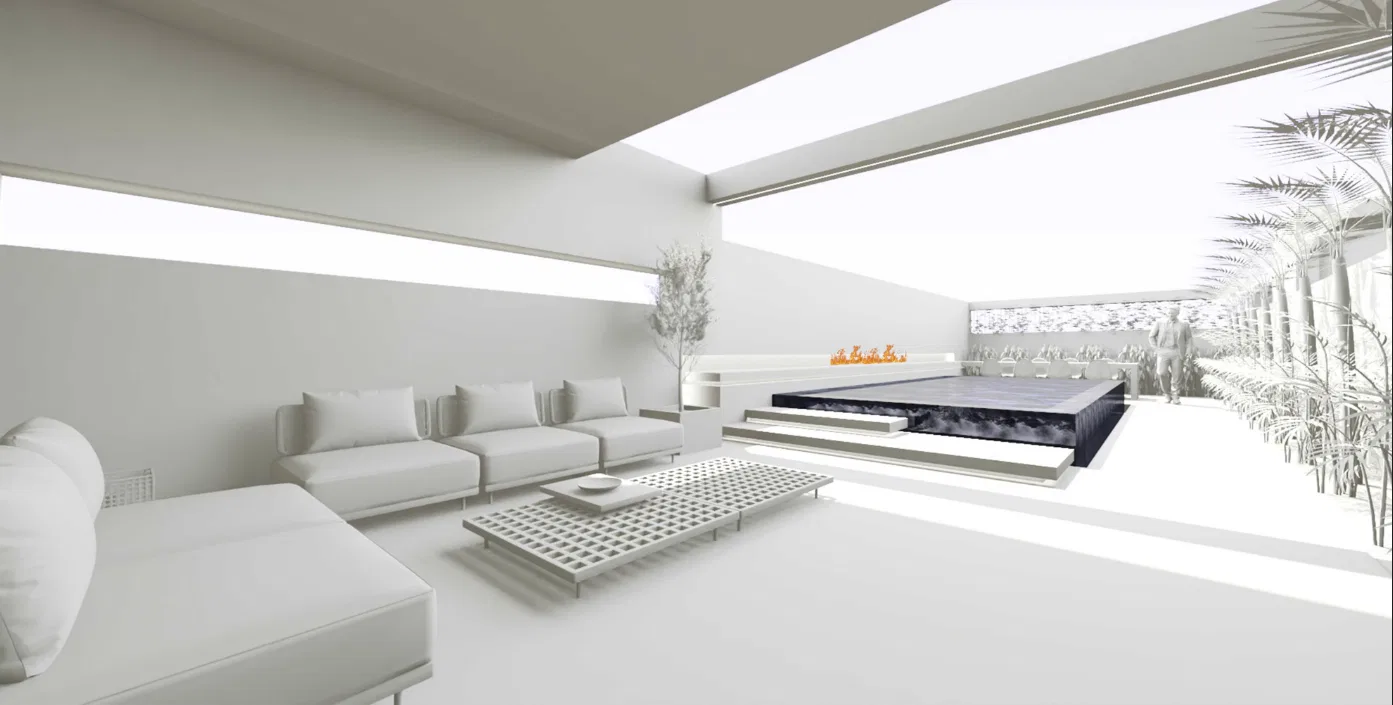 Four-Bedroom Apartment for Sale in Vari - Varkiza, Athens Southern suburbs