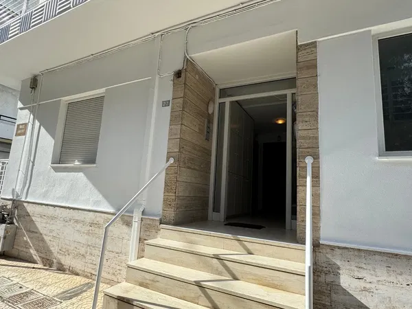 Renovated 78 m² Apartment with Two Bedrooms for Sale in Dafni, Athens Southern suburbs — photo 5