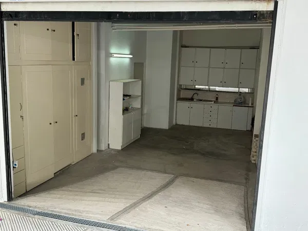 Renovated 78 m² Apartment with Two Bedrooms for Sale in Dafni, Athens Southern suburbs — photo 4