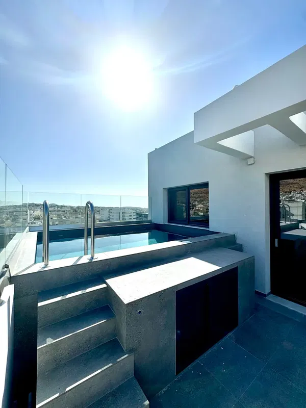 130 m² Apartment with Four Bedrooms for Sale in Glyfada, Athens Southern suburbs — photo 5