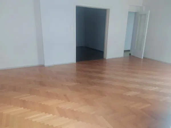 108 m² Three-Bedroom Apartment for Sale in Ampelokipoi, Athens Center — photo 4