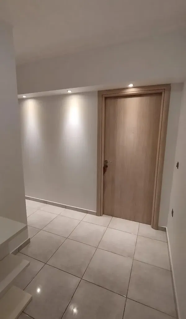 48 m² Renovated One-Bedroom Apartment for Sale in Ampelokipoi, Athens Center — photo 3