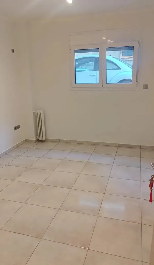 48 m² Renovated One-Bedroom Apartment for Sale in Ampelokipoi, Athens Center — photo 4