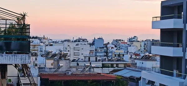 Renovated 116 m² Apartment with Two Bedrooms for Sale in Zografou, Athens Center — photo 4