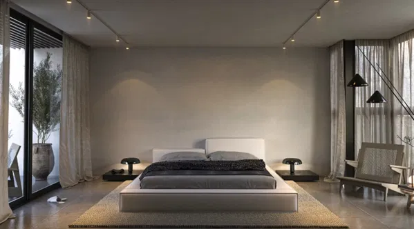 110 m² Two-Bedroom Apartment for Sale in Ampelokipoi, Athens Center — photo 5
