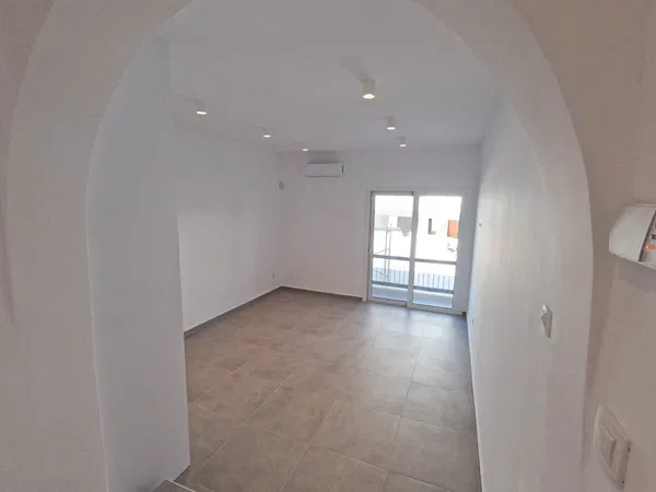 Renovated One-Bedroom Apartment for Sale in Anavyssos, Attica — photo 2