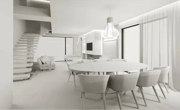 146 m² Three-Bedroom Apartment for Sale in Vari - Varkiza, Athens Southern suburbs — photo 4