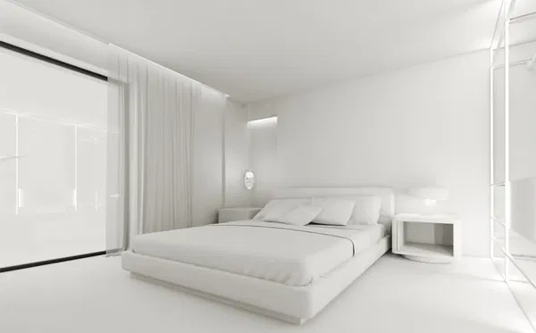 146 m² Three-Bedroom Apartment for Sale in Vari - Varkiza, Athens Southern suburbs — photo 5