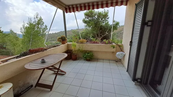 210 m² Five-Bedroom Villa for Sale in Rafina, Rafina - Pikermi — photo 2