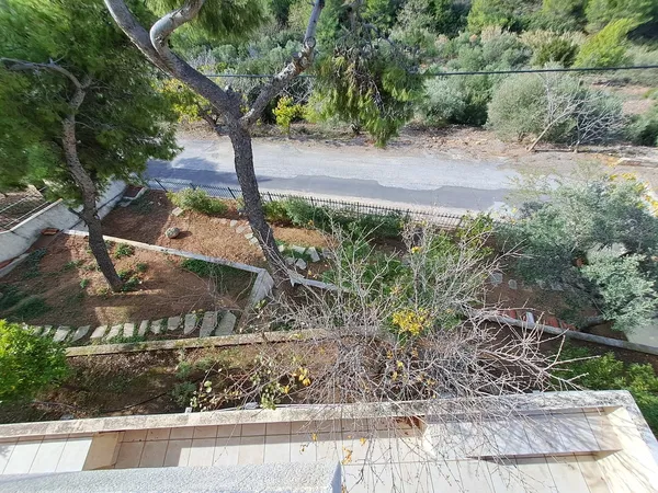 210 m² Five-Bedroom Villa for Sale in Rafina, Rafina - Pikermi — photo 4