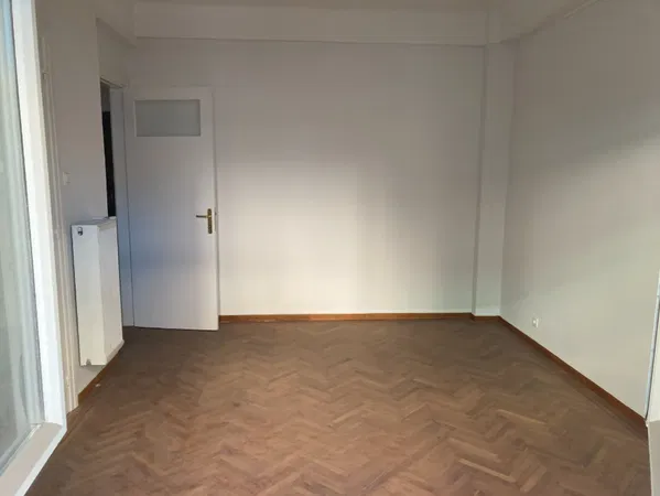 114 m² Three-Bedroom Apartment for Sale in Exarchia - Neapoli, Athens Center — photo 2