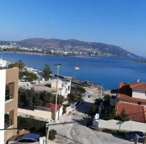 Contemporary Five-Bedroom Apartment for Sale in Porto Rafti, Attica — photo 3