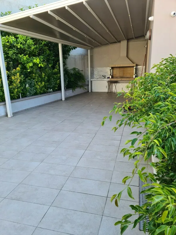 Contemporary Five-Bedroom Apartment for Sale in Porto Rafti, Attica — photo 4