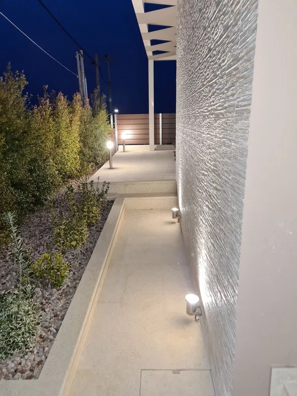 Contemporary Five-Bedroom Apartment for Sale in Porto Rafti, Attica — photo 5