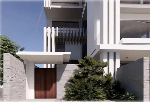 132 m² Two-Bedroom Apartment for Sale in Vari - Varkiza, Athens Southern suburbs — photo 4