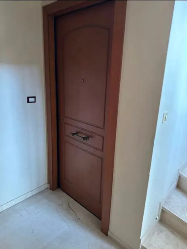 Two-Bedroom Apartment for Sale in Glyfada, Athens Southern suburbs with Central heating — photo 4
