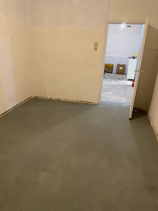 Renovated Apartment for Sale in Nea Ionia, Athens Western Suburbs — photo 5