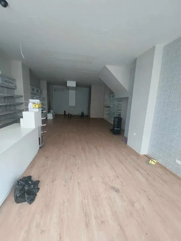 Renovated Apartment for Sale in Nea Ionia, Athens Western Suburbs — photo 2