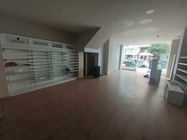 Renovated Apartment for Sale in Nea Ionia, Athens Western Suburbs — photo 4
