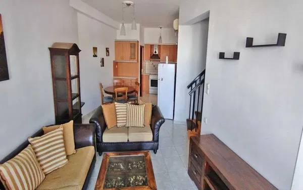Six-Bedroom Villa for Sale in Pirgos Psilonerou, Platanias — photo 3