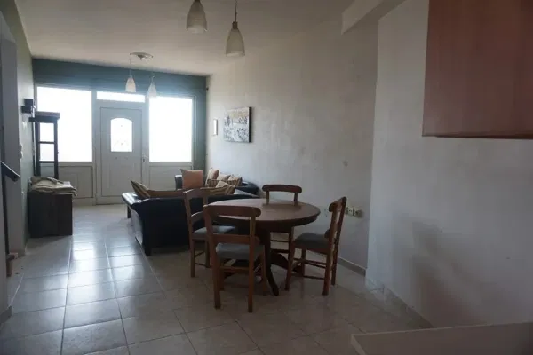 Six-Bedroom Villa for Sale in Pirgos Psilonerou, Platanias — photo 5
