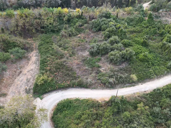 Sea-View 2,239 m² Plot of Land for Sale in Megala Chorafia, Apokoronas — photo 4