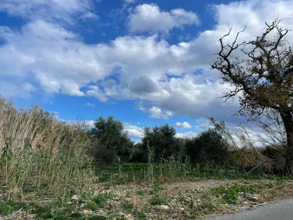 1,007 m² Plot for Sale in Gerani, Platanias — photo 4