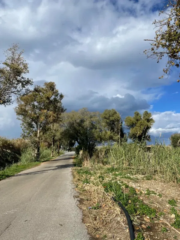 1,007 m² Plot for Sale in Gerani, Platanias — photo 5