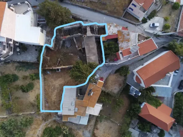 Villa for Sale in Spili, Agios Vassilios — photo 5