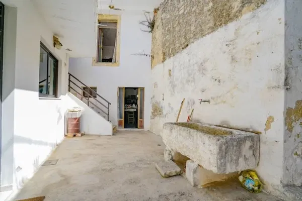 174 m² Three-Bedroom Villa for Sale in Rethymnon — photo 2