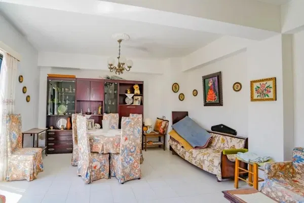 174 m² Three-Bedroom Villa for Sale in Rethymnon — photo 3