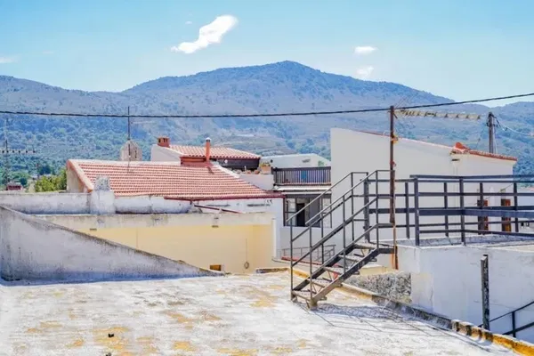 174 m² Three-Bedroom Villa for Sale in Rethymnon — photo 5